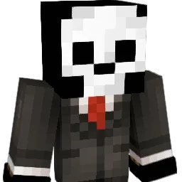 OPimenta23's Minecraft skin