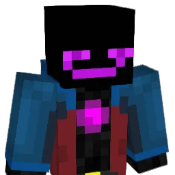 OPman3