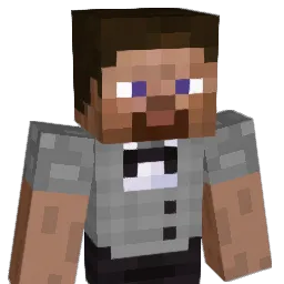 OPmasterLEO