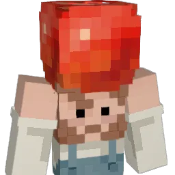 OPmoth