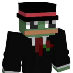 OPobmba