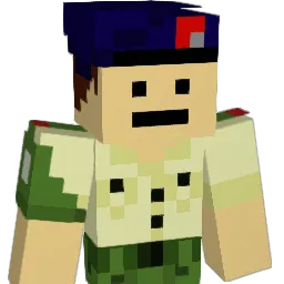 OPskinCOM