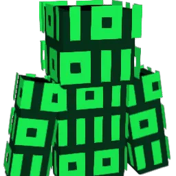 OR0_'s Minecraft skin