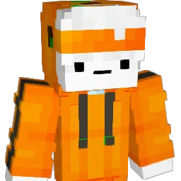 ORANG333
