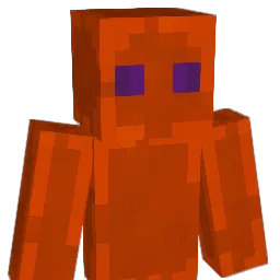 ORANGEFIZZI