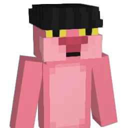 ORA_MAN