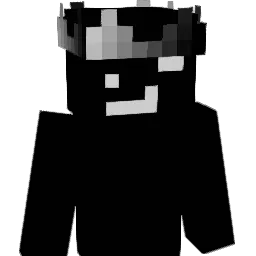 ORCORIOL