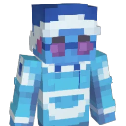 ORI0_0's Minecraft skin