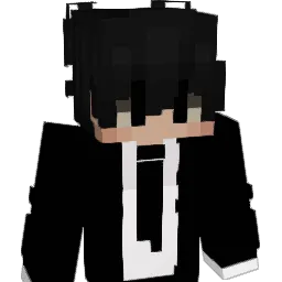 ORQuer