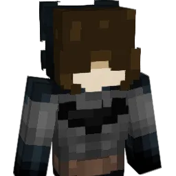 ORei11yAut0Parts