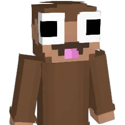 OSEDARK_'s Minecraft skin