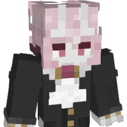 OSK4RXP