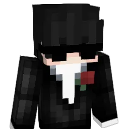 OSNAPZ99 Minecraft avatar bust
