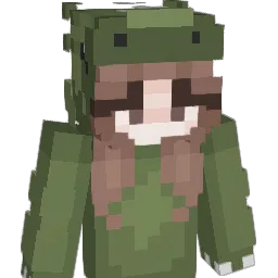 OSPH