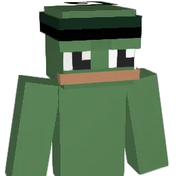 OSTIMO