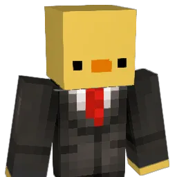 OST_Dillboi