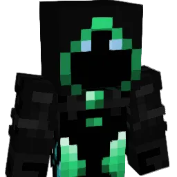 OSXSEB4