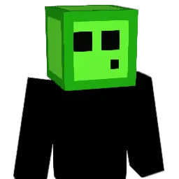 OS_Crusher