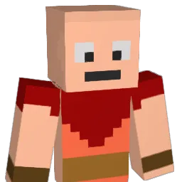 OSbribble