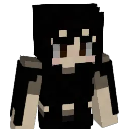OScNP's Minecraft skin