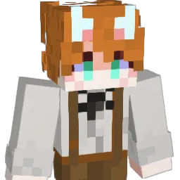 OSnowFoxO