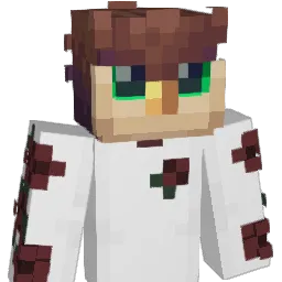 OSovenokO