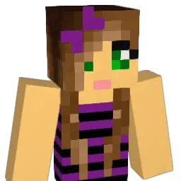 OSquidManO