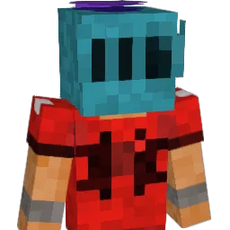 OSsamRS