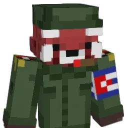 OTAN1