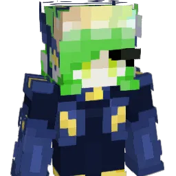 OTMETKA