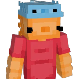 OTNOOB