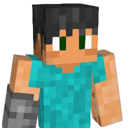 OTOO_SAN