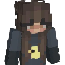 OTRCashouts2