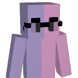 OTSZ0VAH