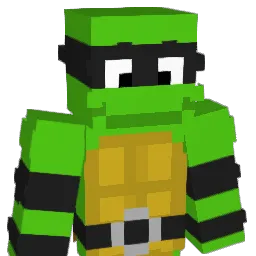 OTTOml