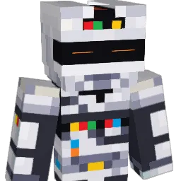 OTTSY