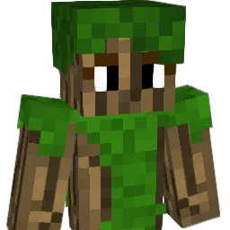 OTTY9's Minecraft skin