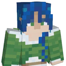 OTreesO