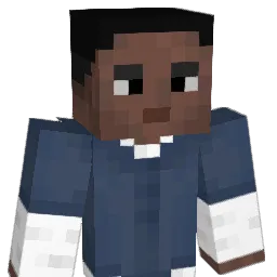 OU5