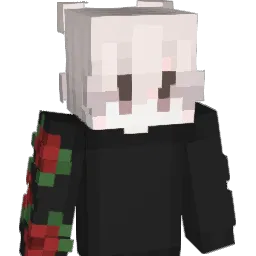OUDVIC