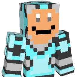 OURGE