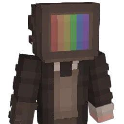 OUTLAND3R's Minecraft skin