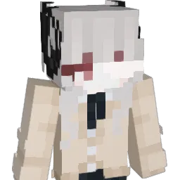 OVCOCO