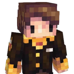 OVEREIN
