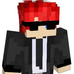 OVIEDO893's Minecraft skin
