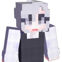 OV_Noopy