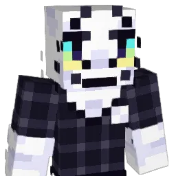 OWAKCX
