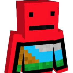 OWEN_DE_POWEN