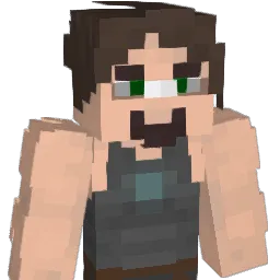 OWFSHER