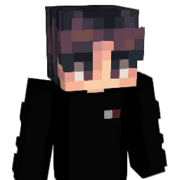 OWGamble